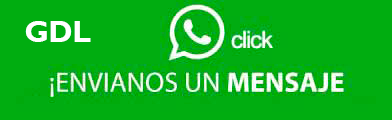 GDL